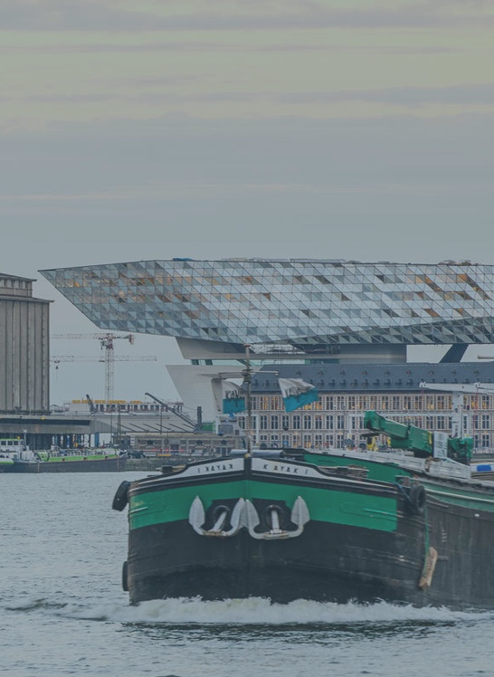 What is watertruck+ ?