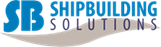 Shipbuilding Solutions